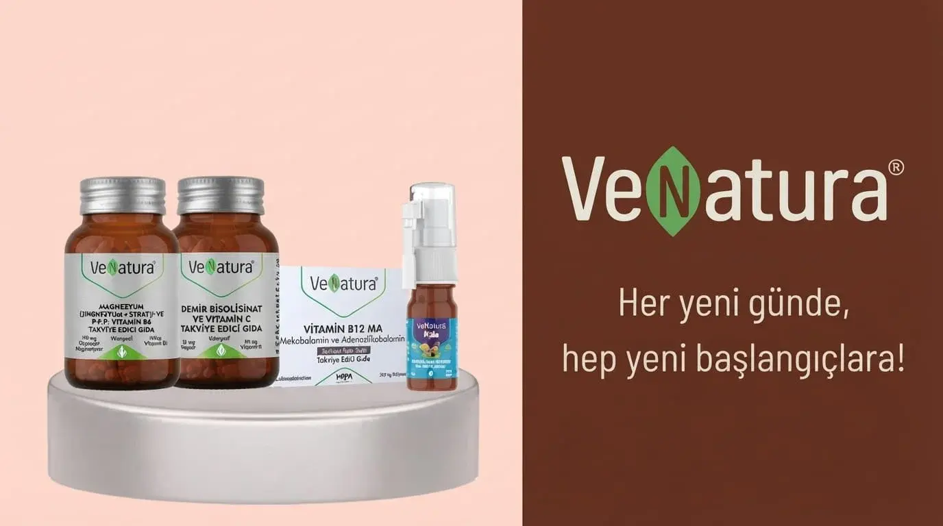 Venatura