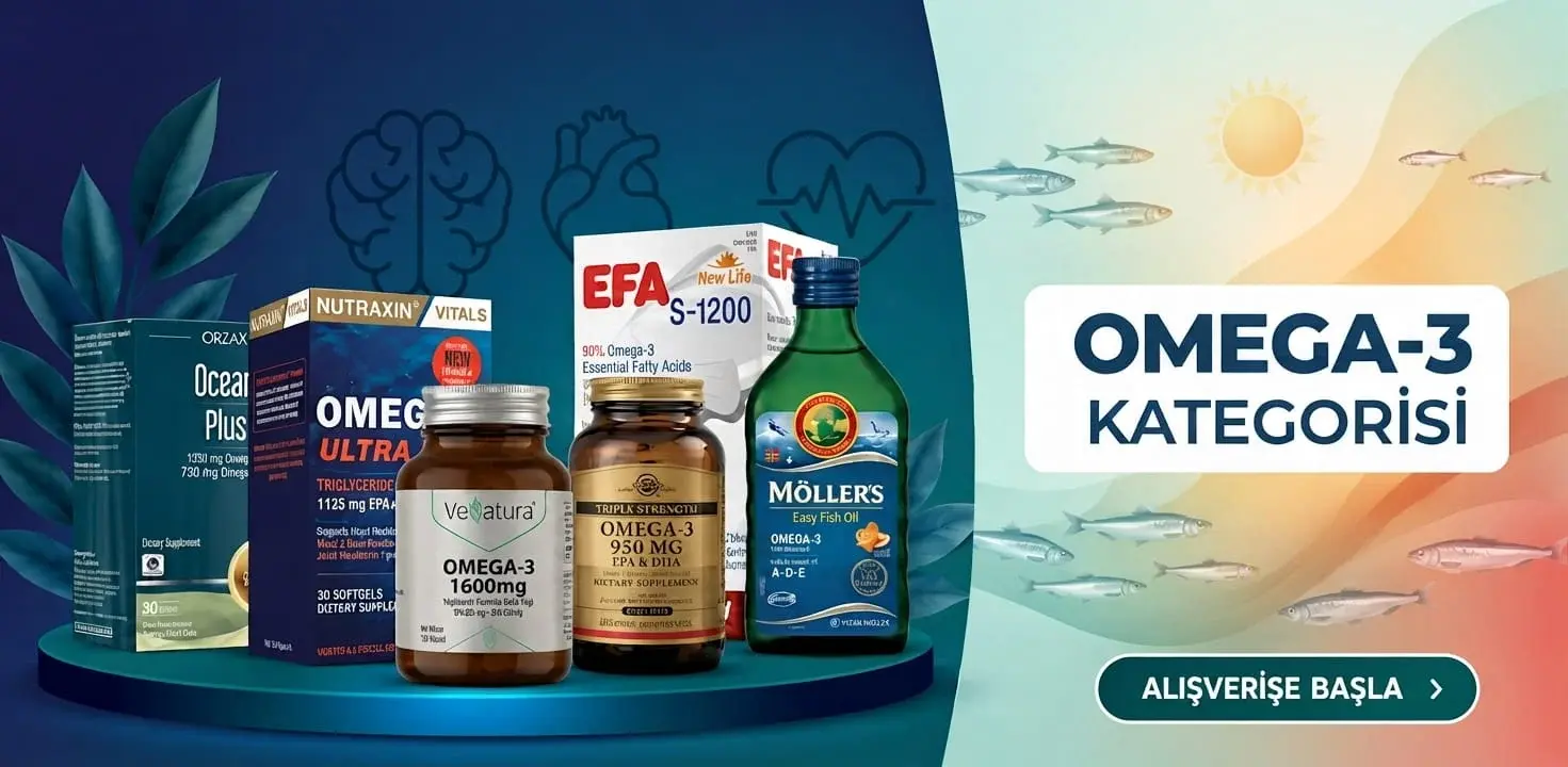 Omega3