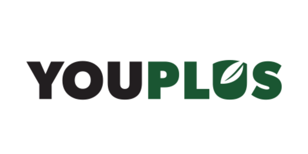 youplus (1)