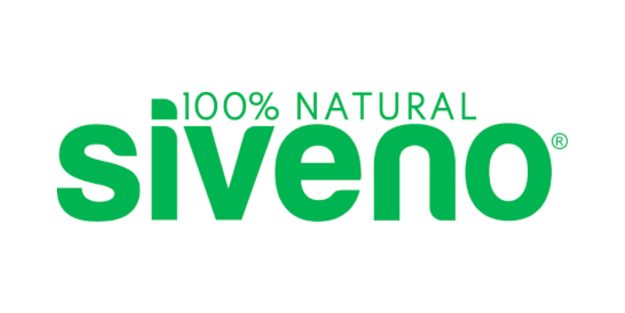 siveno (1)