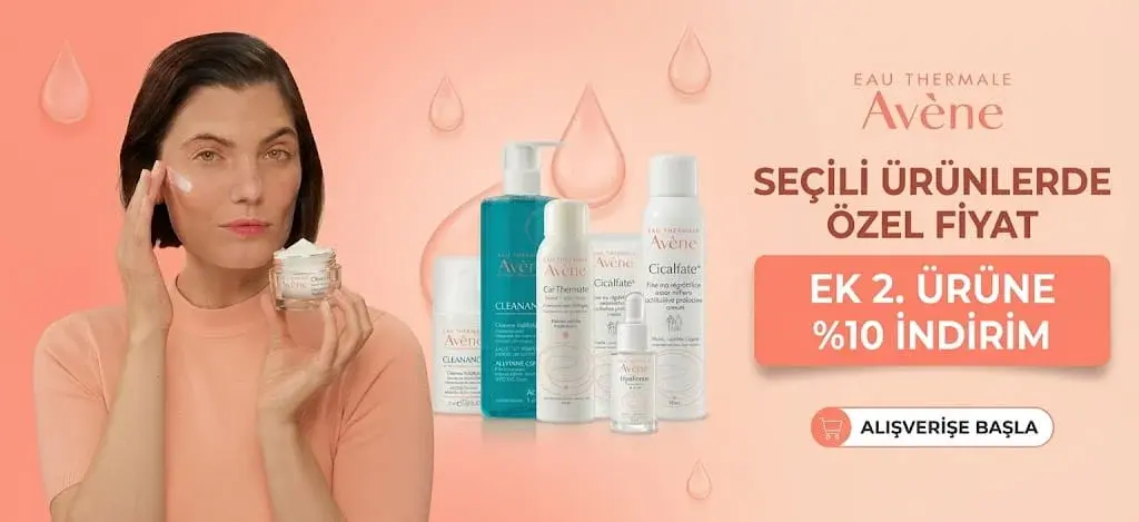 Avene