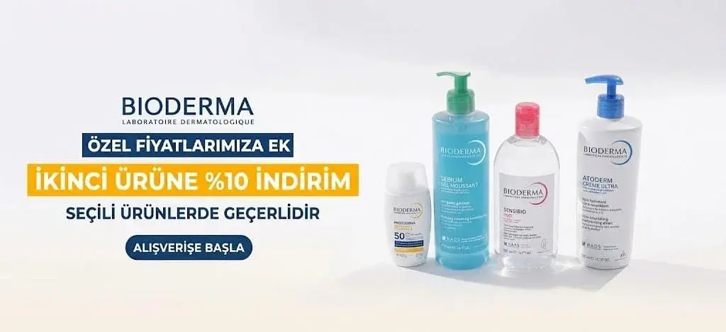 Bioderma