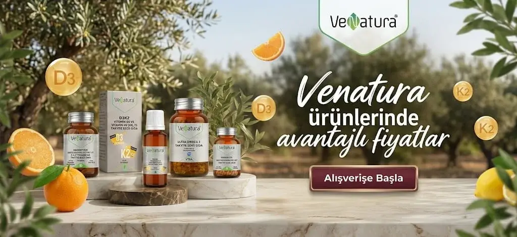 Venatura