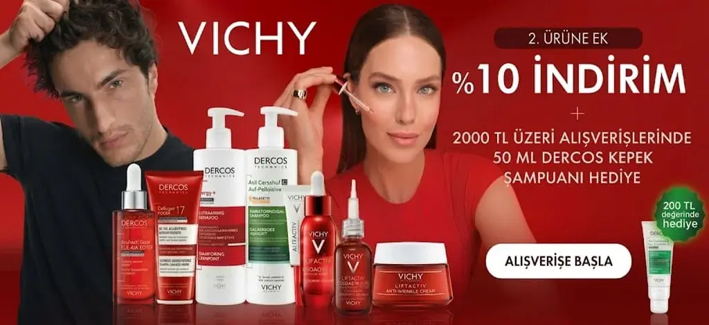 Vichy