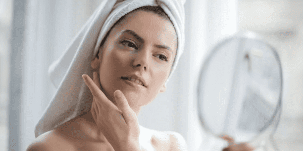 CİLDİNİZİ IŞILDATACAK KOLAJEN (COLLAGEN) KULLANIMININ FAYDALARI