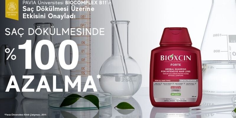 Hangi Vitamin Eksikliği Saç Dökülmesine Neden Olur? 