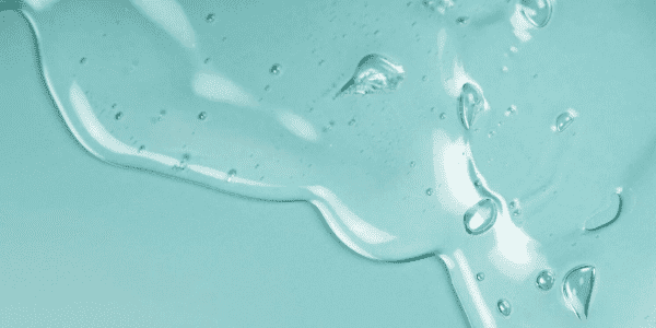 Masaj Jeli Nedir? Nasıl Kullanılmalıdır?