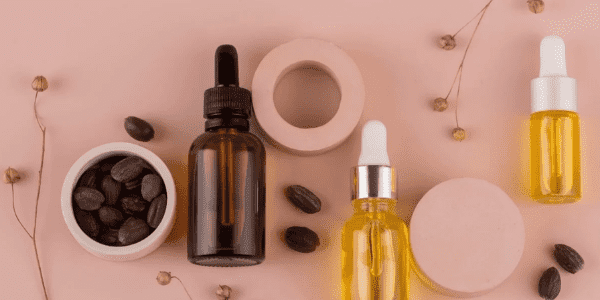 Jojoba Yağını Saçta ve Ciltte Uygulamak için İpuçları