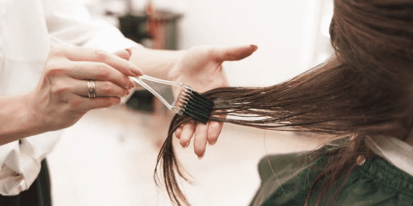 Keratin Nedir? Saçlar Neden Keratin Takviyesine İhtiyaç Duyar?