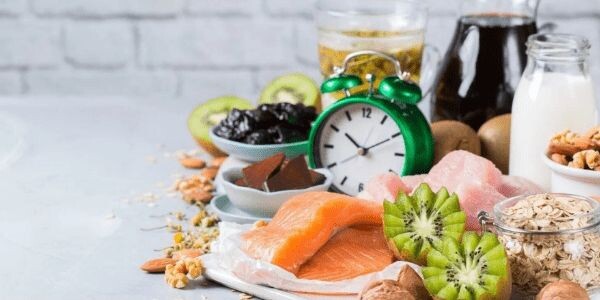 Melatonin Hormonu Eksikliğinde Oluşabilecek Belirtiler Nelerdir?