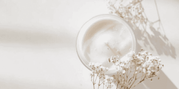 Bileşenlerine Ayıralım: Cica Krem Nedir?