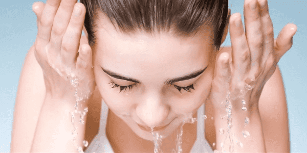 Farklı Cilt Sıkıntılarına Yönelik La Roche Posay Ürünlerini Tanıyalım