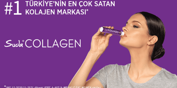 Kolajen Takviyesi Nasıl Kullanılır?