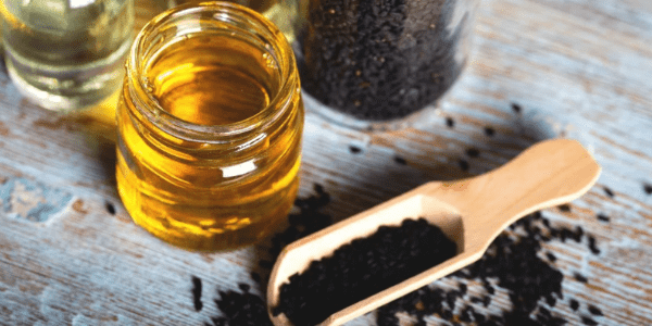 Çörek Otu Yağını Kimler, Hangi Şikayetler için Kullanmalıdır?