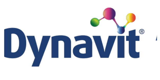 Dynavit