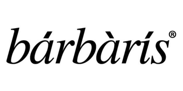 Barbaris