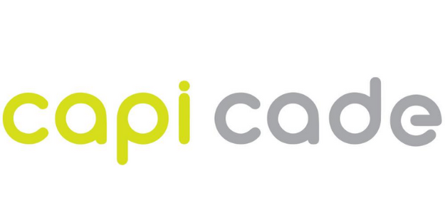 Capicade