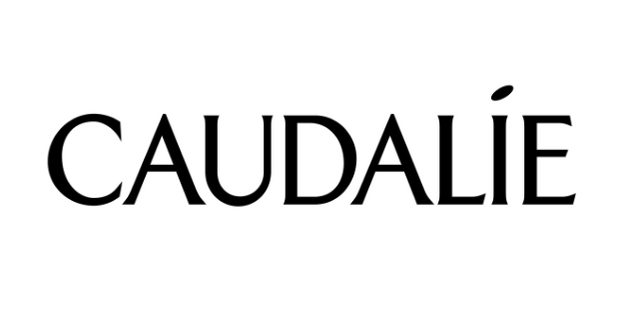 Caudalie