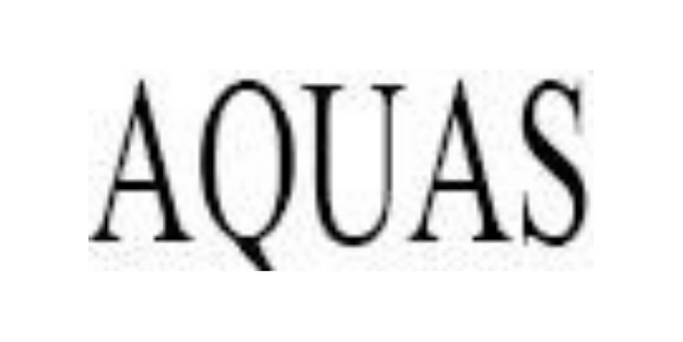 Aquas