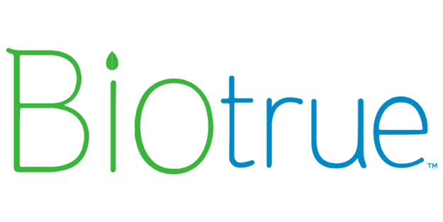 Biotrue