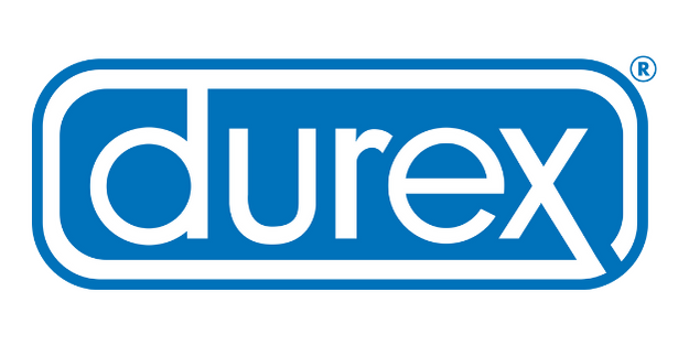 Durex