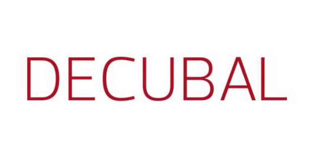 Decubal