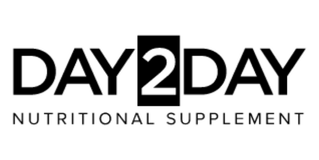 Day2Day