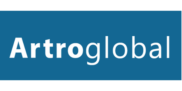 Artro Global