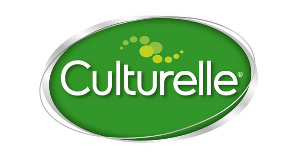 Culturelle