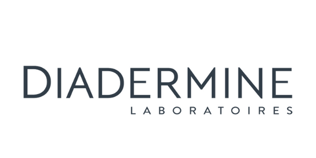 Diadermine