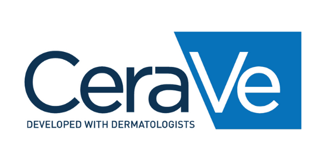 CeraVe
