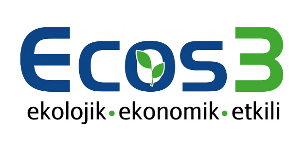 Ecos3