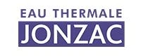 Eau Thermale Jonzac