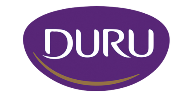 Duru