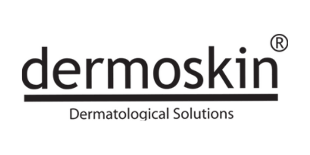 Dermoskin