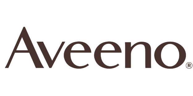 Aveeno