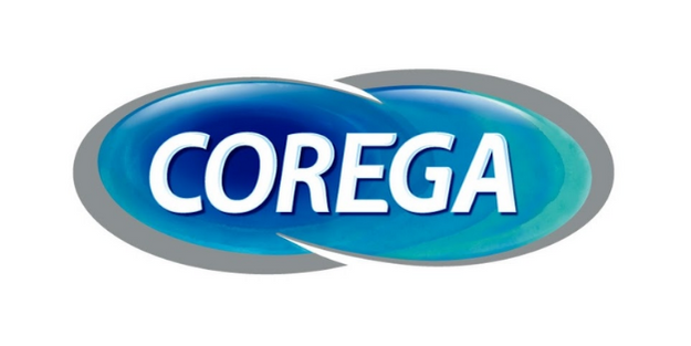 Corega