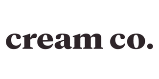 Cream Co.