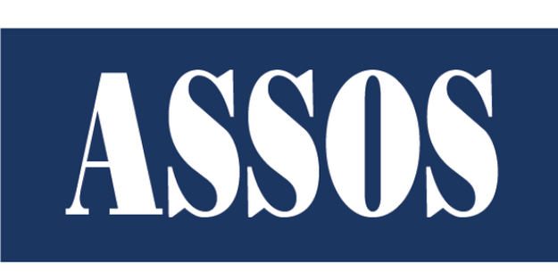 Assos