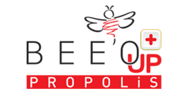 Bee'o Up