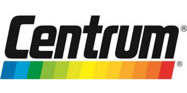 Centrum