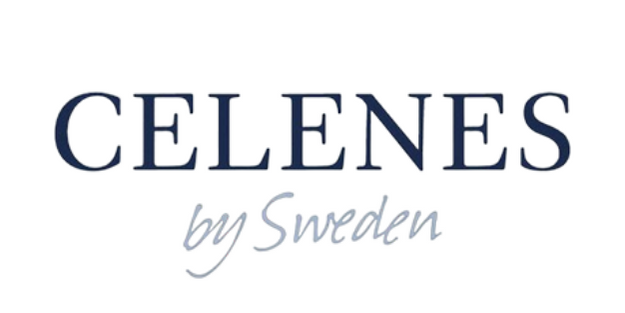 Celenes By Sweden