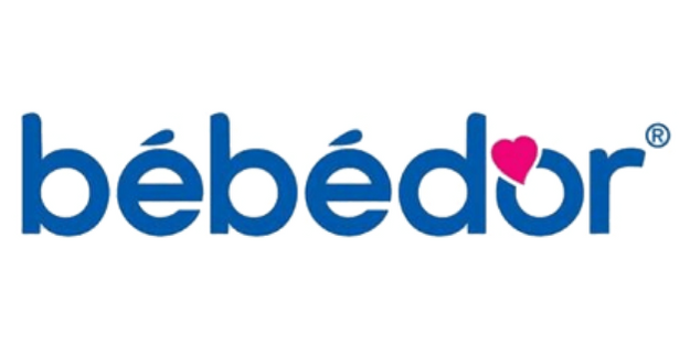Bebedor