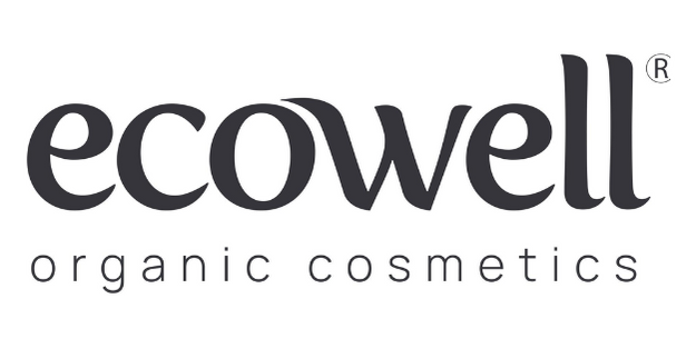 Ecowell