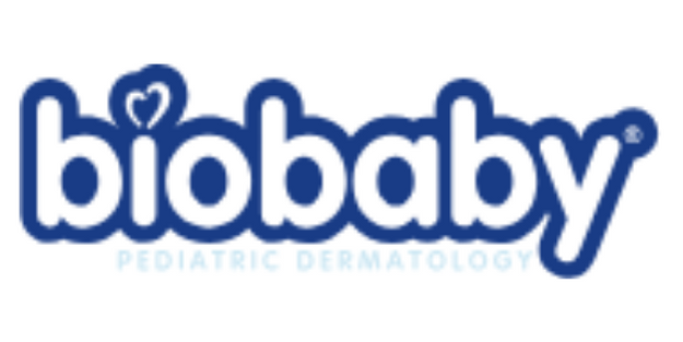 Biobaby