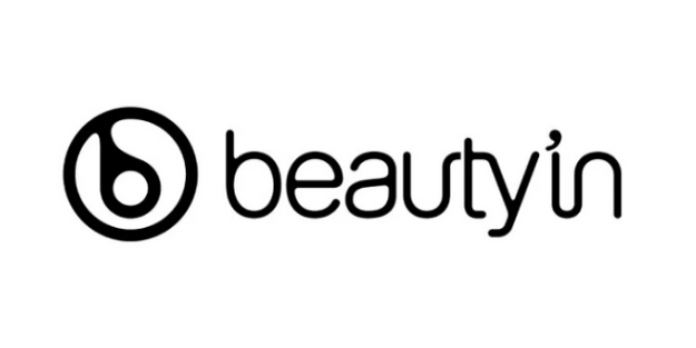 Beaute-in