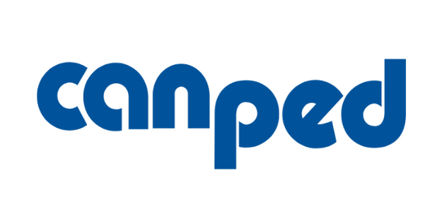 Canped