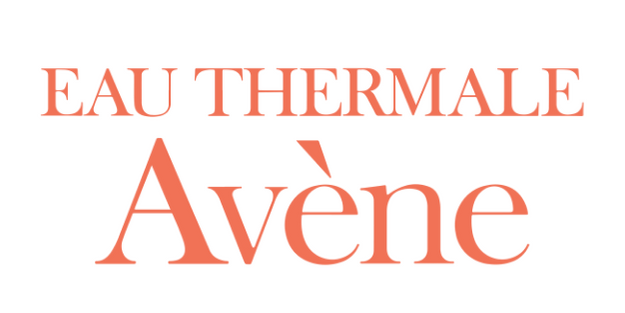 Avene
