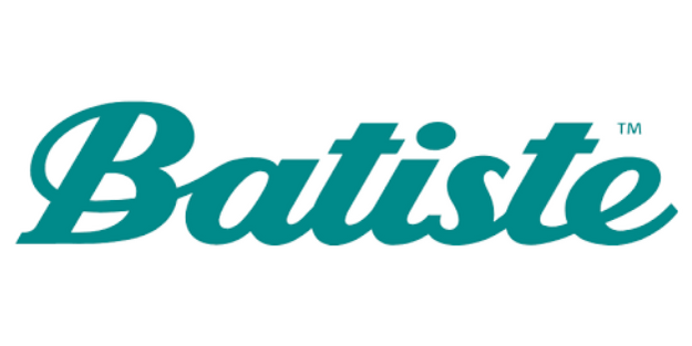 Batiste