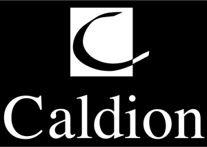 Caldion